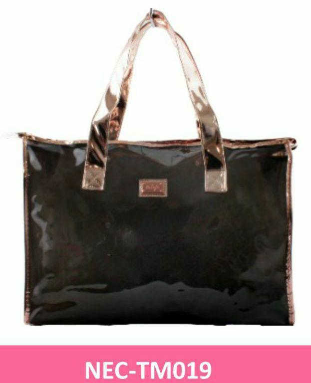 BOLSA NEC-TM019 RUBYS