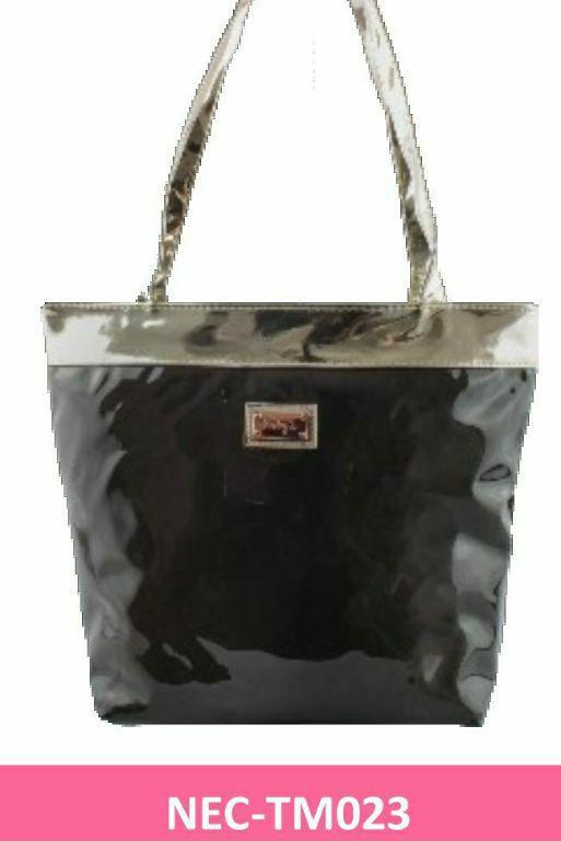BOLSA NEC-TM023 RUBYS