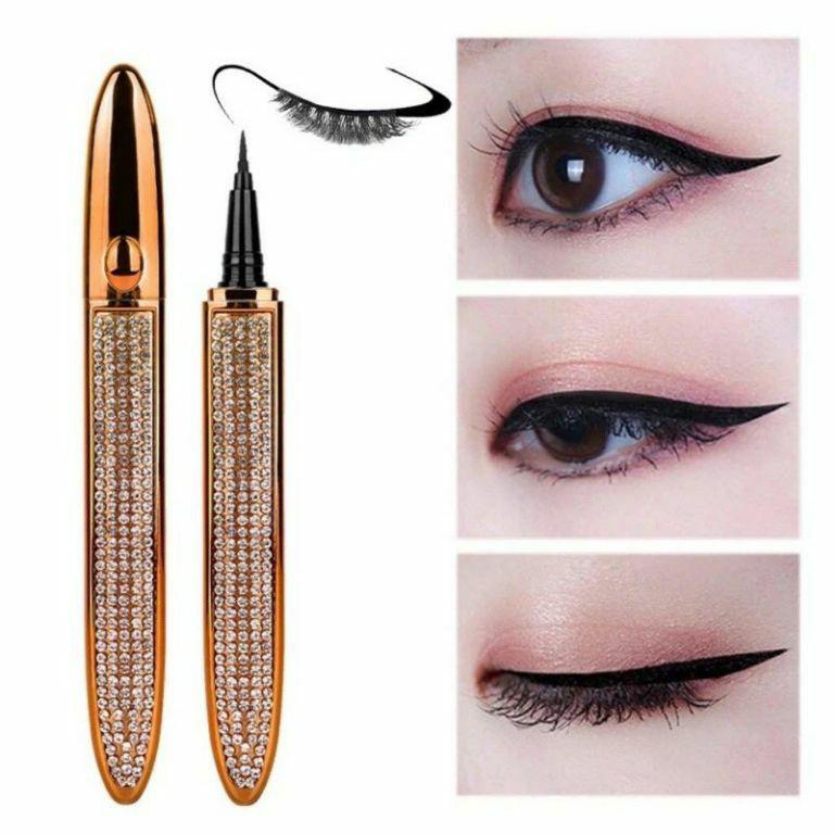 -CANETA DELINEADORA MAGNETICA MEY