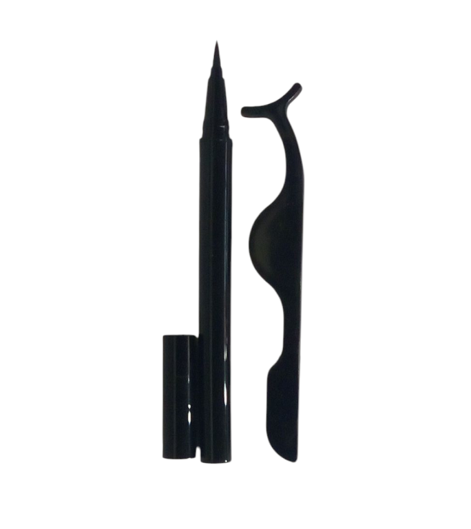 CILIO POSTICO MAGNETICO 6D 3 PARES 01/02/03/04 DAFU