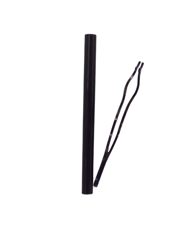 CILIO POSTICO MAGNETICO 6D 3 PARES 01/02/03/04 DAFU