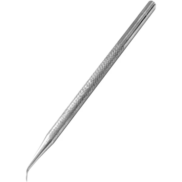 -DESENCRAVADOR DE UNHA INOX REF.290 CHIC