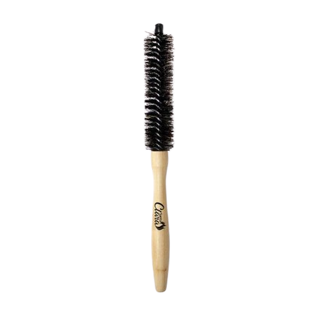 ESCOVA BOBY BRUSHING REF. 4702 SANTA CLARA