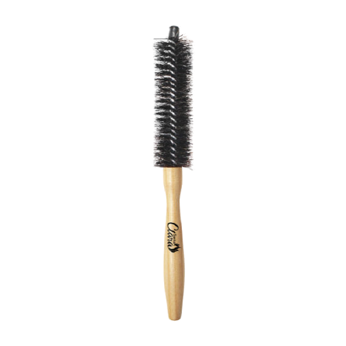 ESCOVA BOBY BRUSHING REF. 4703 SANTA CLARA