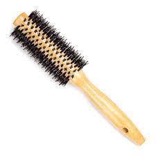 ESCOVA CABELO MADEIRA GROSSA PROF REF 927 ESCOBEL