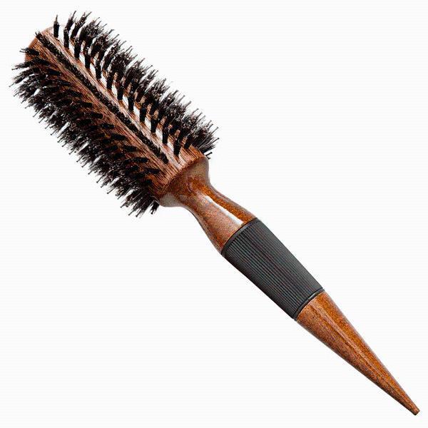 ESCOVA PROFISSIONAL REF.786 ESCOBEL