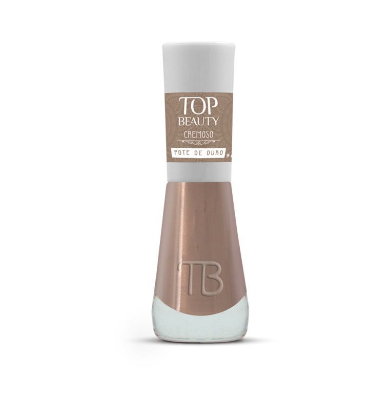 -ESMALTE PREMIUM CINTILANTE POTE DE OURO TOP BEAUTY