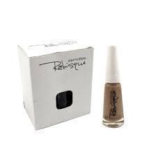 ESMALTE RABISQUE CREMOSO FESTA ELETRONICA C/6 TOP BEAUTY