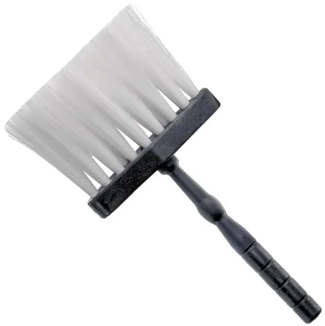 -ESPANADOR P/ CABELEIREIRO REF 1425 GLOBAL
