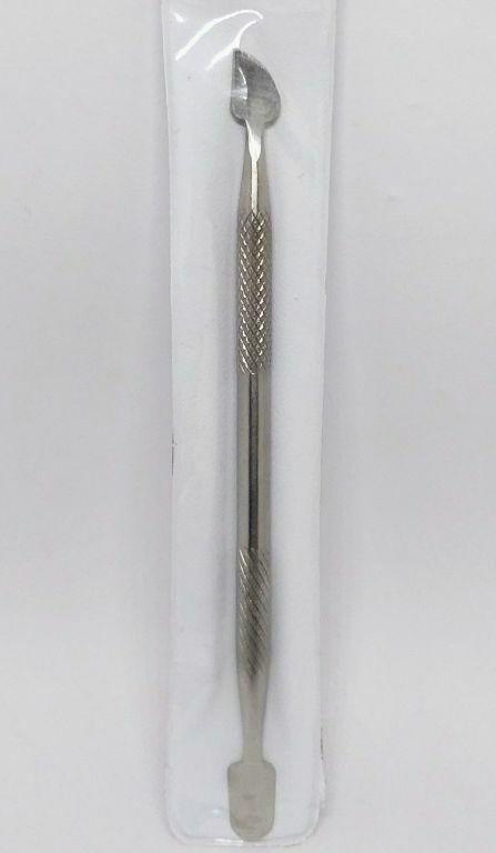 ESPATULA INOX REF.280 CHIC