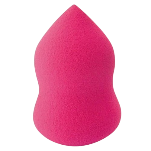 ESPONJA FACIAL GOTA EJ1-25 MACRILAN