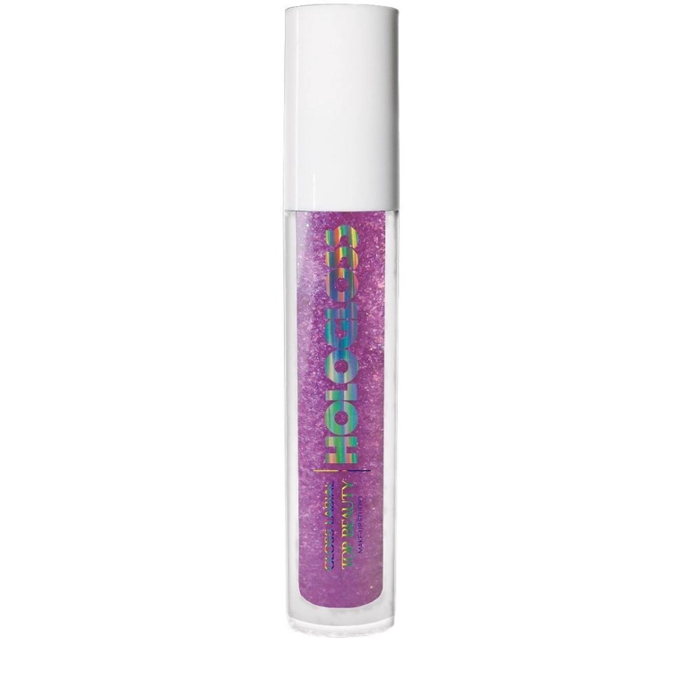 GLOSS LABIAL HOLOGLOSS COR 05 TOP BEAUTY
