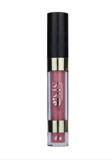 -GLOSS LABIAL LIP MAXIMIZER BIANCA ROSA ISIS