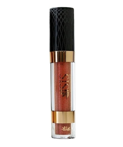 -GLOSS LABIAL LIP MAXIMIZER CYBELLE ISIS