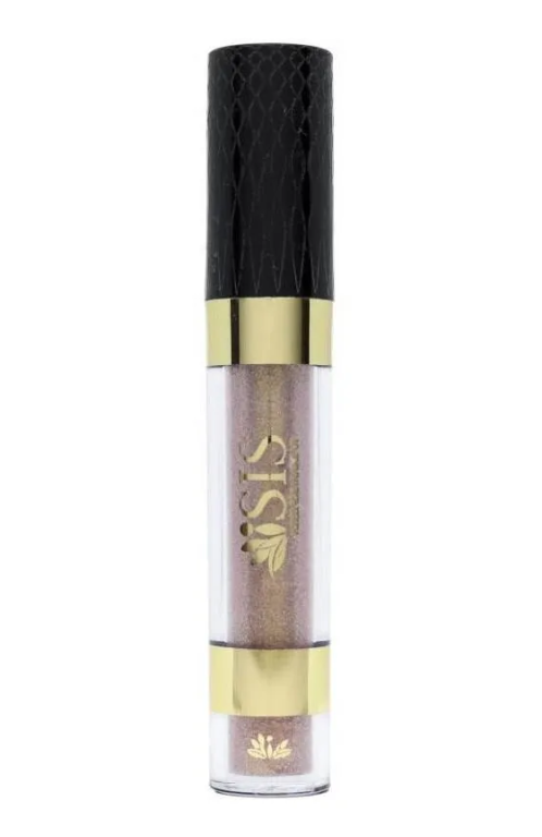 -GLOSS LABIAL LIP MAXIMIZER LARISSA DUARTE ISIS