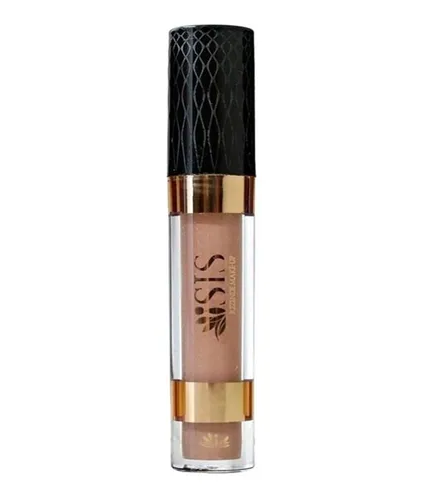-GLOSS LABIAL LIP MAXIMIZER LUANA ANDRADE ISIS