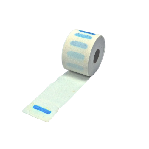 GOLA HIGIENICA DESCARTAVEL C/100 REF.4002 SQ