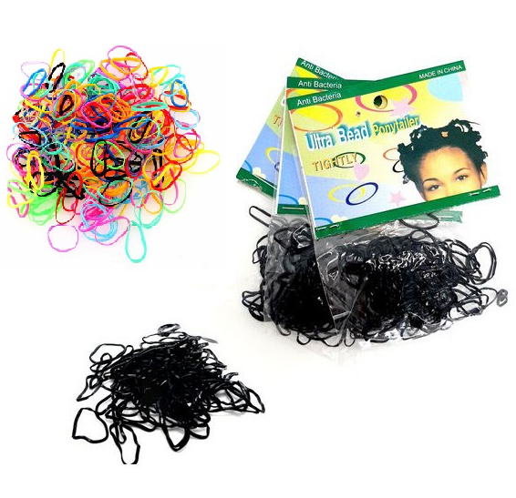 GOMINHA SILICONE PCT C/12 CORES/TRANSP MENINA LINDA