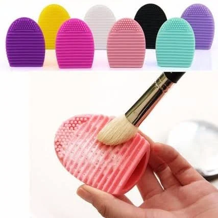 LIMPADOR DE PINCEIS BRUSHEGG