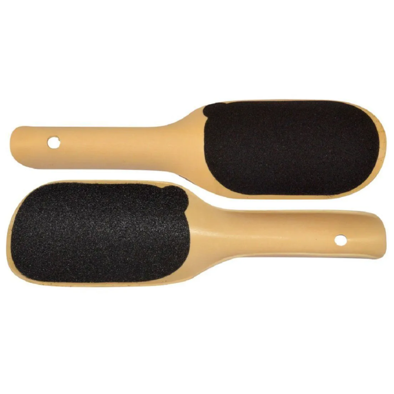 -LIXA P/PES PVC REFORCADO CHIC
