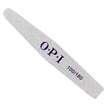 -LIXA P/ UNHA DE GEL PINO  AOYASIYUE