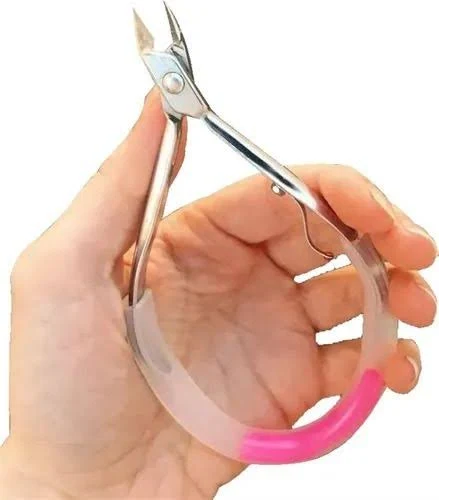 -MOLA EM SILICONE P/ ALICATE REF:180 GLOBAL
