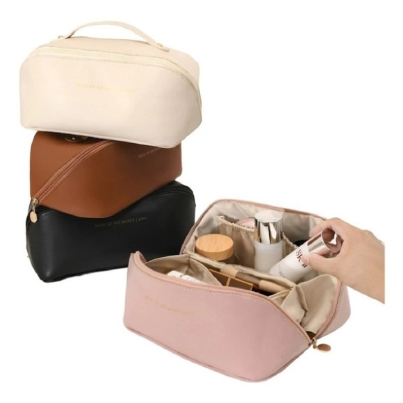 NECESSAIRE BLOGUEIRINHA SUPER UTIL