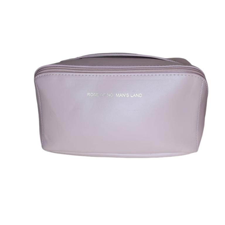 NECESSAIRE M28-231201 SUPER UTIL