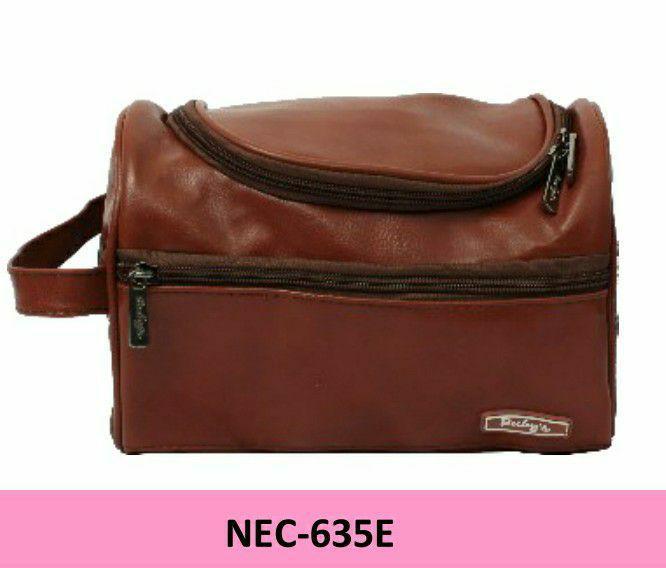 NECESSAIRE NEC-635E RUBYS