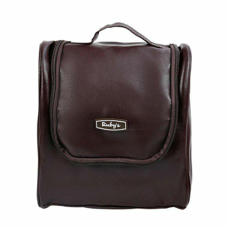 NECESSAIRE NEC-636E RUBYS