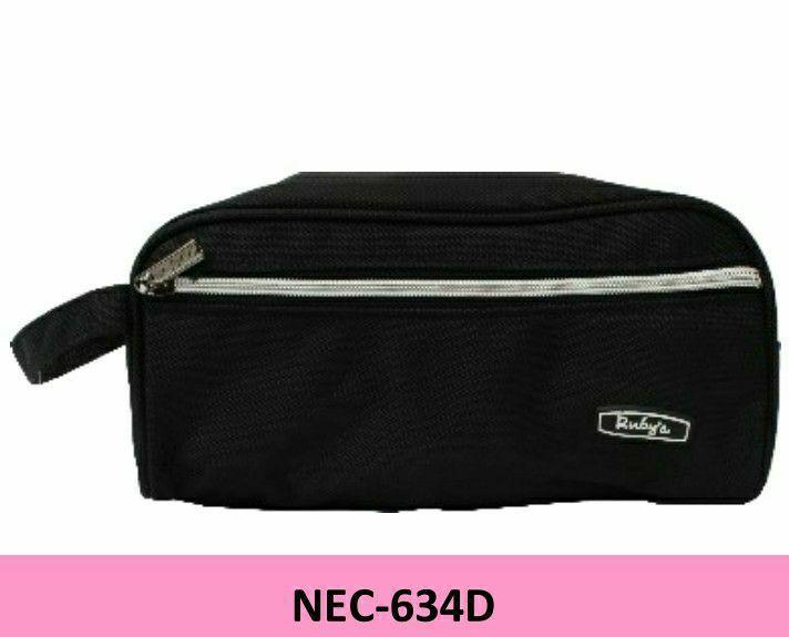 NECESSAIRE NEC-640D RUBYS