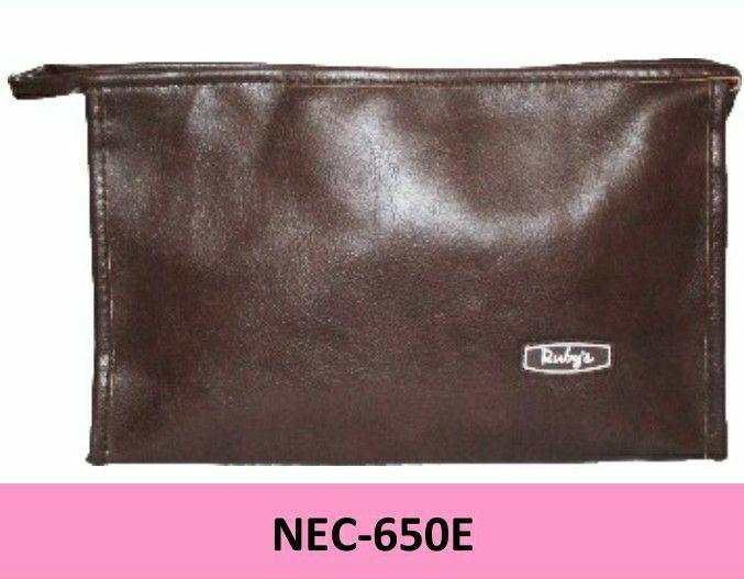 NECESSAIRE NEC-650E RUBYS