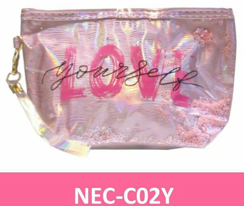 NECESSAIRE NEC-C02Y CISNE