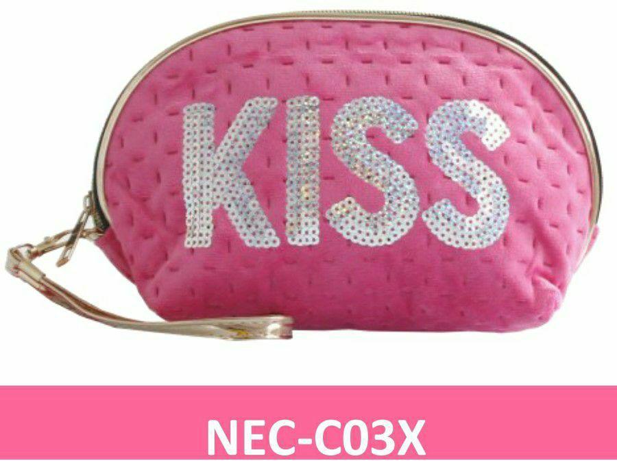NECESSAIRE NEC-C03X CISNE