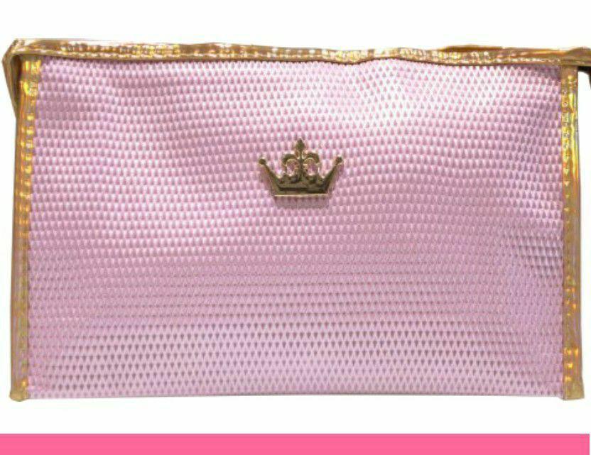 NECESSAIRE NEC-C08U CISNE