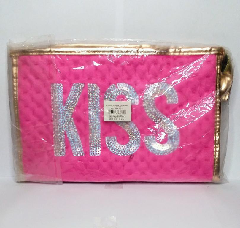 NECESSAIRE NEC-C08X CISNE