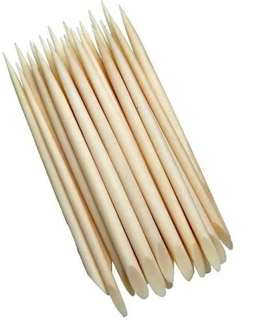 -PALITO DE OSSO CHIC