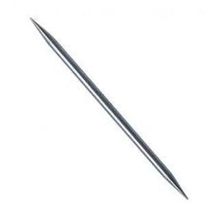 PALITO INOX DUPLO REF.300 CHIC