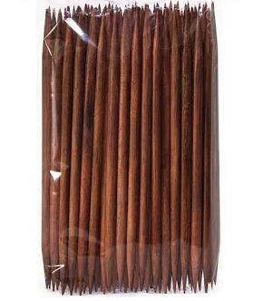PALITO PARAJU C/50 CHIC