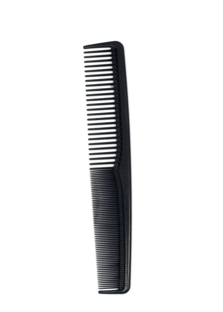 PENTE P/ CORTE MM-110 C/24UN REF 157 DARMA
