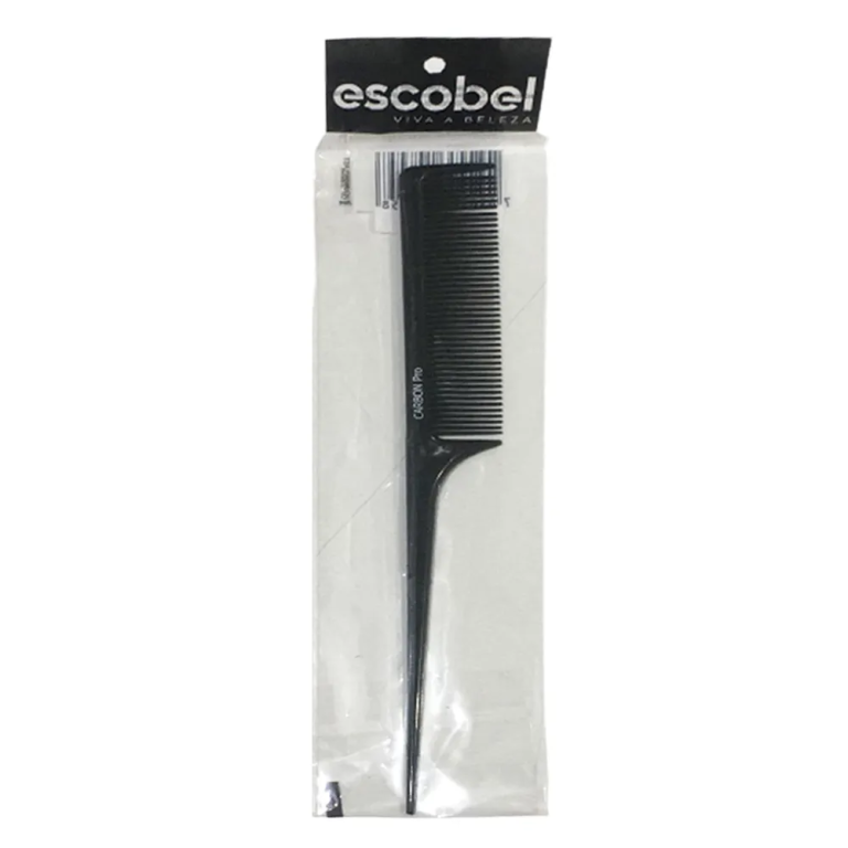 PENTE PROFISSIONAL IONIZADO CABO FINO REF. 1981 ESCOBEL