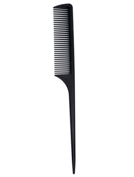 PENTE PROFISSIONAL PONTEAGUDO (SUPORTA 180°) REF 297 DARMA