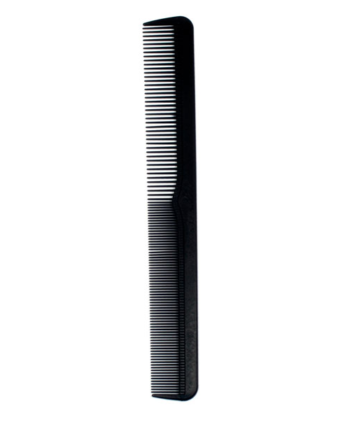 PENTE PROFISSIONAL RETO (SUPORTA 180°) REF 298 DARMA