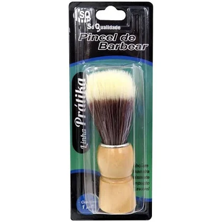 PINCEL BARBEAR REF.3783 SQ