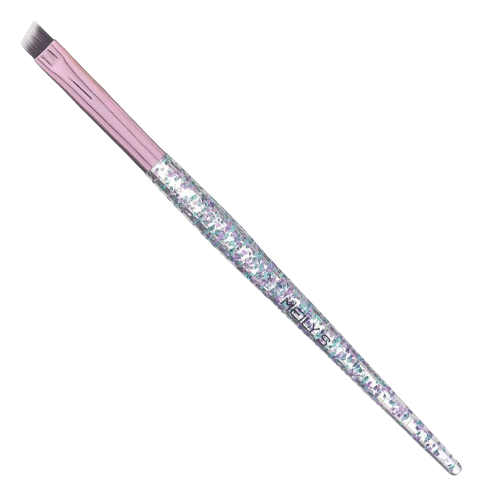 PINCEL CHANFRADO P/ DELINEAR MP-03J MEILYS