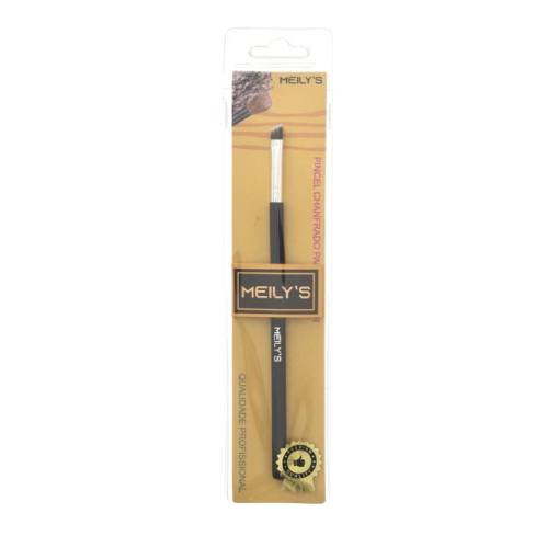PINCEL CHANFRADO P/ DELINEAR MP-06A MEILYS