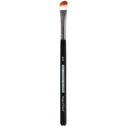 PINCEL CHANFRADO P/ SOMBRA B110 MACRILAN
