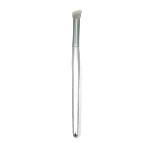 PINCEL CHANFRADO P/ SOMBRA MP-09J MEILYS