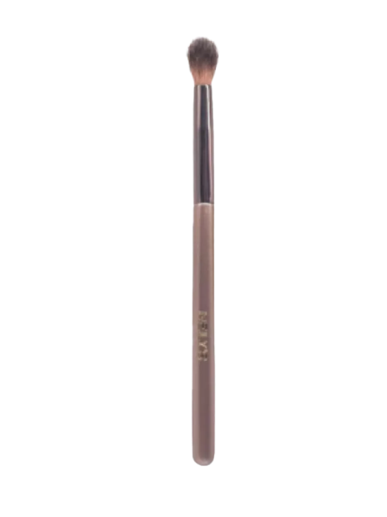 PINCEL CONCAVO P/ ESFUMAR MP-08J MEILYS