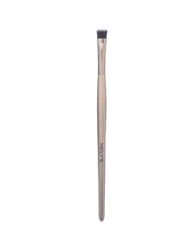 PINCEL CURVADO P/ DELINEAR MP-02-1 MEILYS